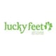 Lucky Feet Shoes.jpg