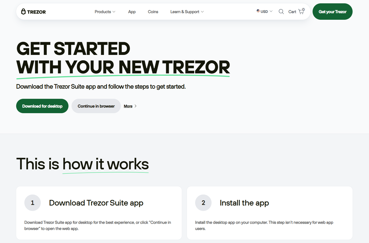 Trezor.io Banner.png