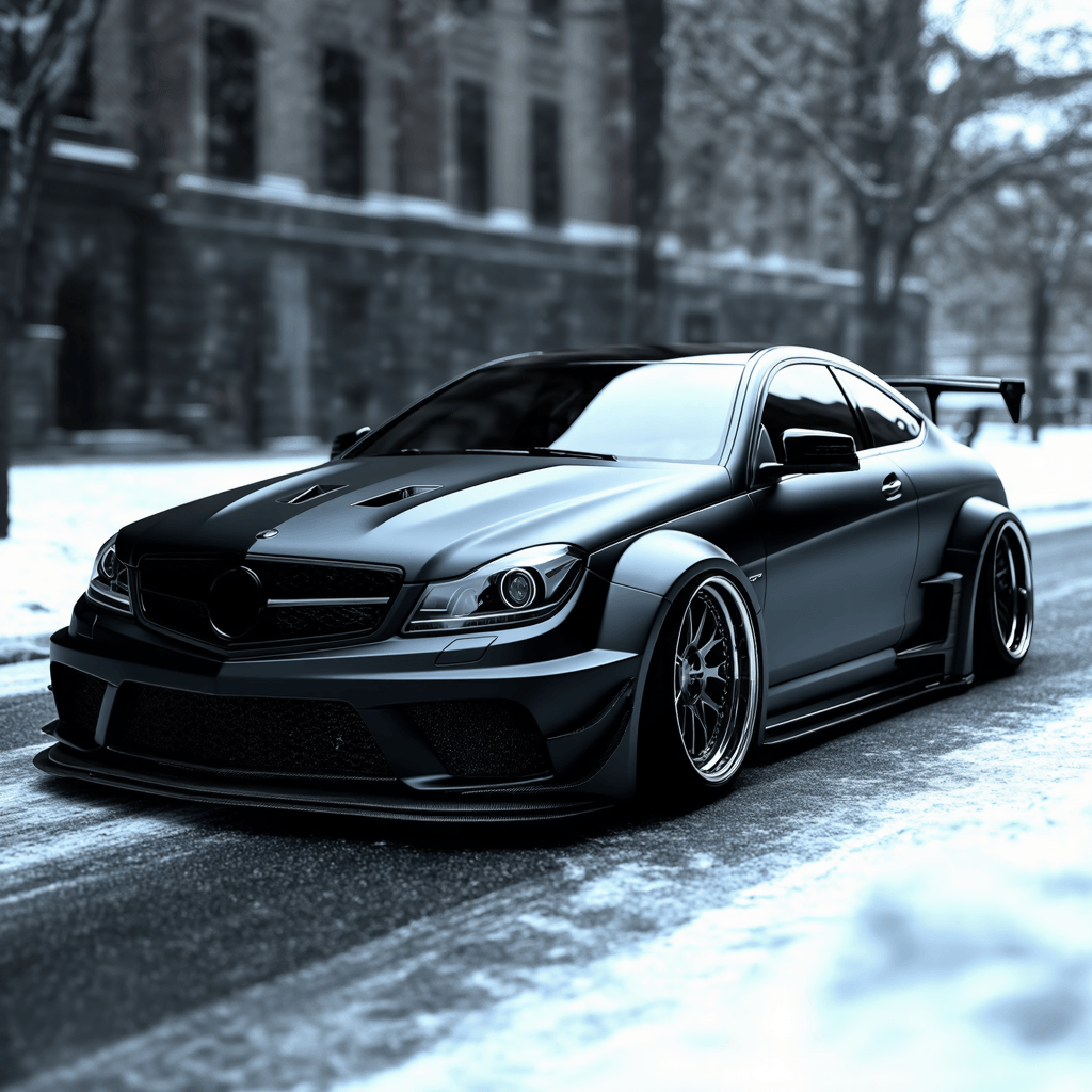 1x1_A_cinematic_poster_with_the_feat (2).png