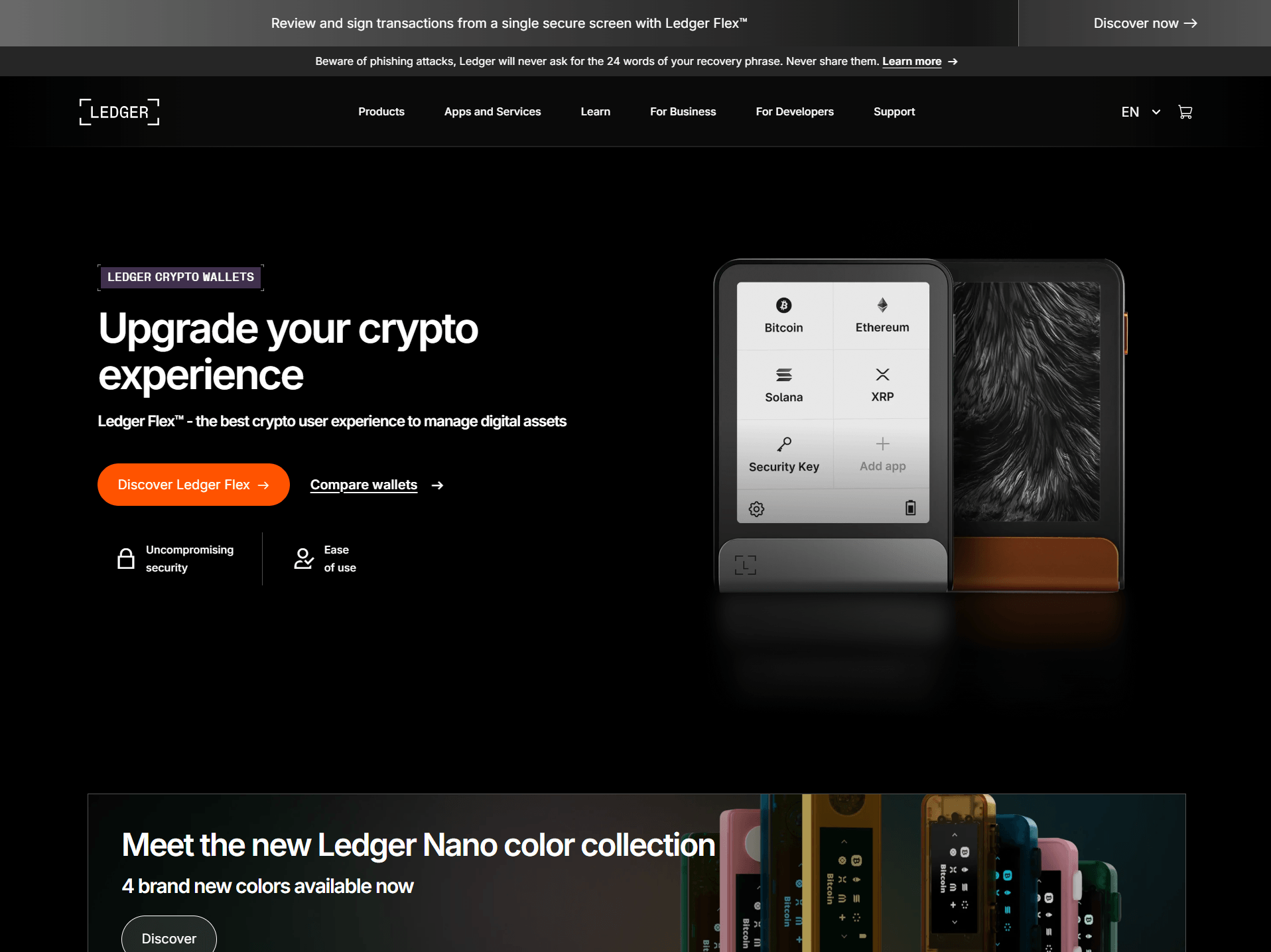 screencapture-ledger.png