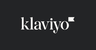 Collecte d'email-12 - copie.png