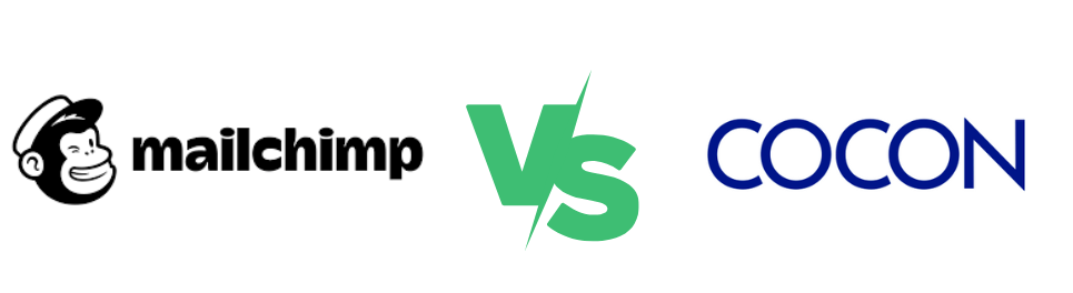 mailchimp.png