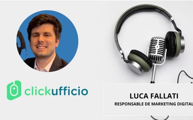 Portada Youtube ClickUfficio (2).jpg