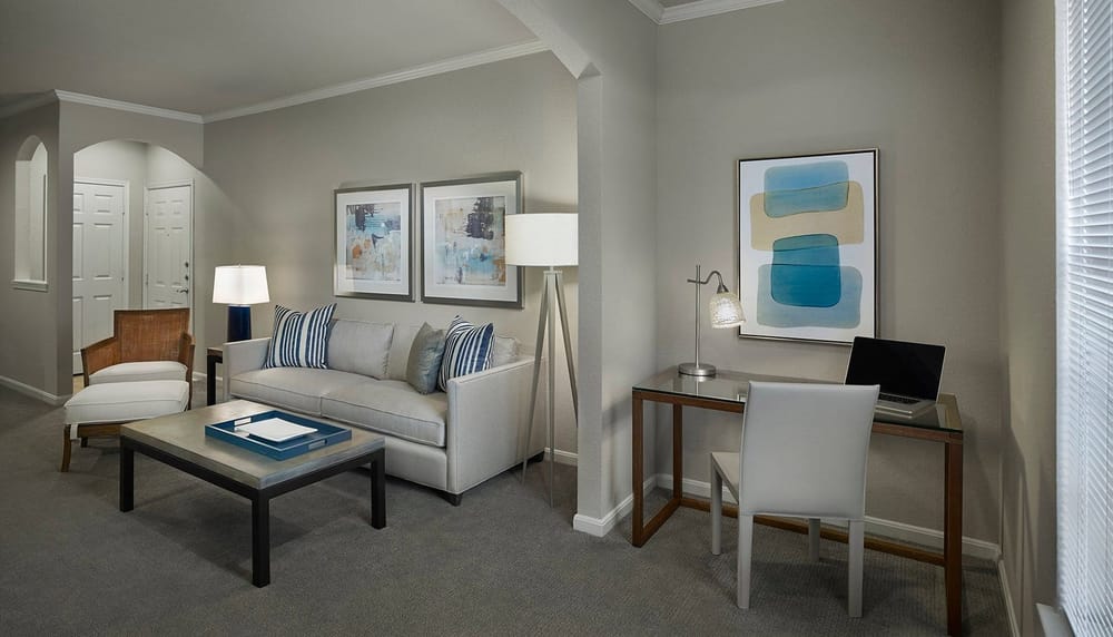 Swagat Nehru Nagar banner.jpg