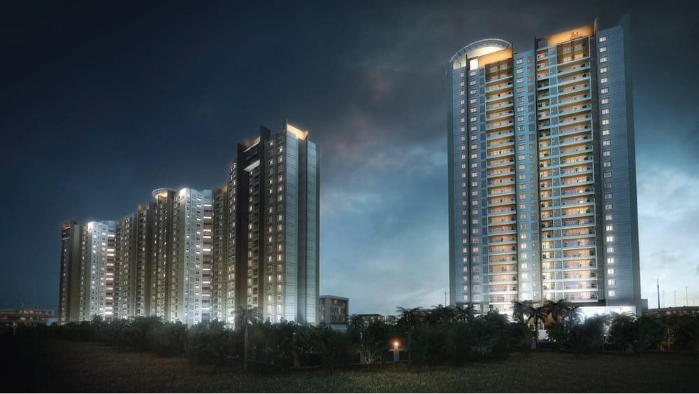 Prestige City Gurgaon.jpg