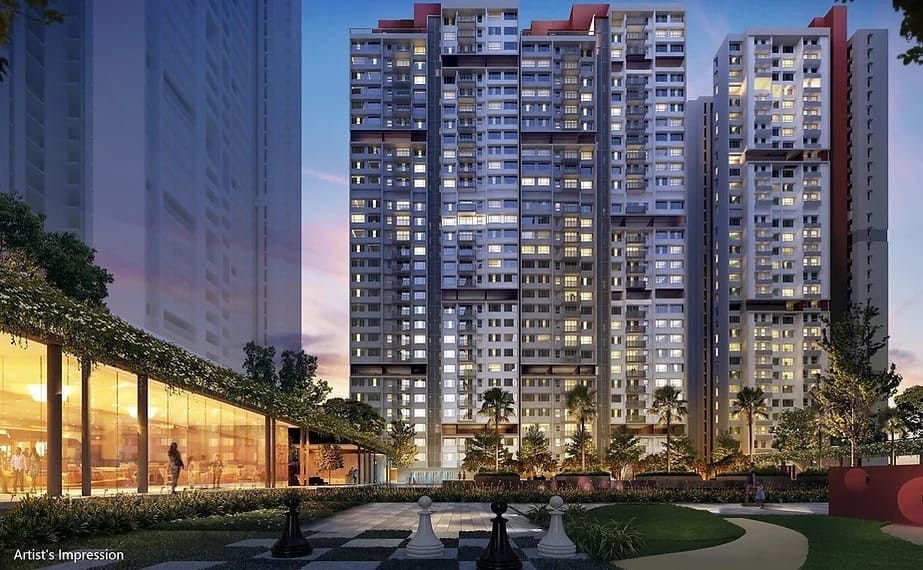 Hiranandani Elements images.jpg