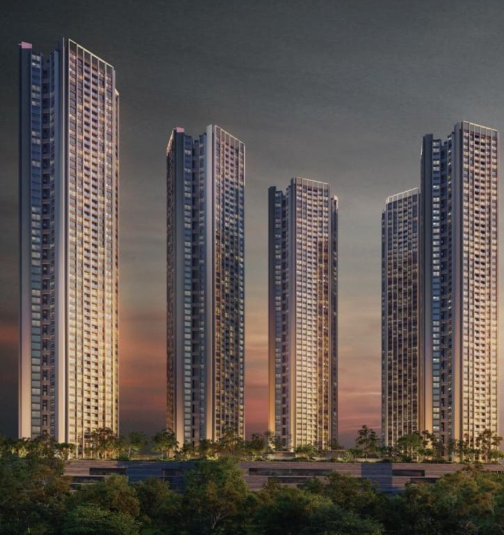 Oberoi Malabar Hill image.jpg