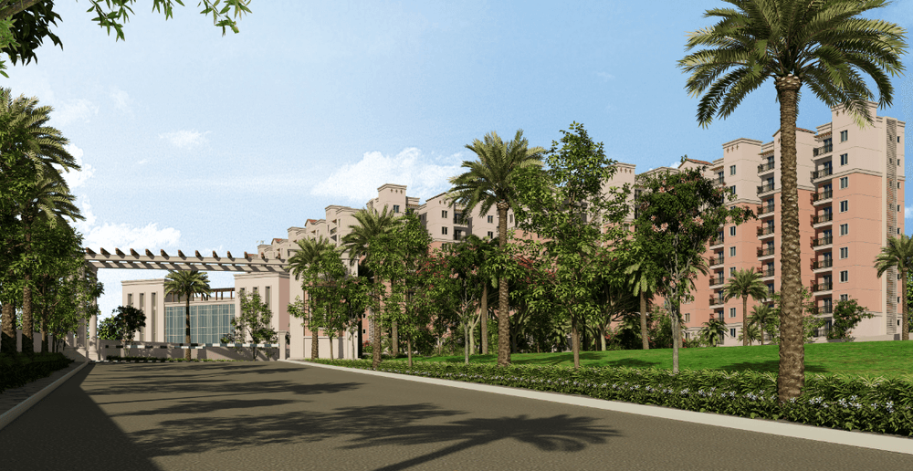 Arvind Sarjapur Road images.png