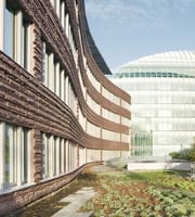 Patrimoine SCPI Primonial Primopierre