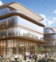 Patrimoine SCPI Primonial Primopierre