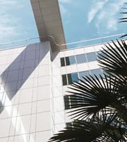 Patrimoine SCPI Primonial Primopierre