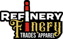 Refinery Finery Logo-Black Outline.png