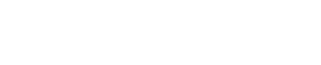 Redbubble_logo.svg (1).png