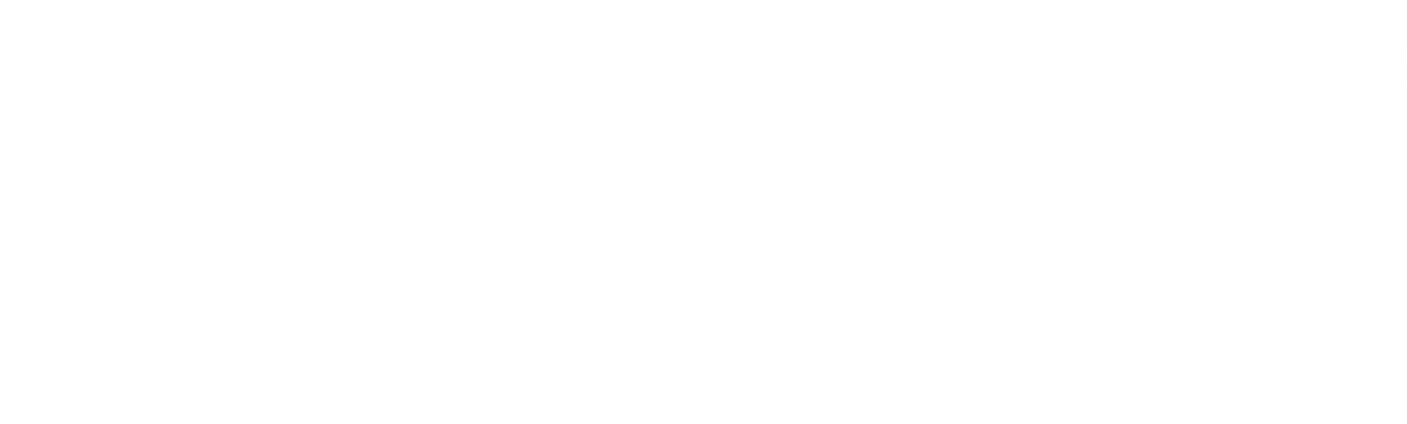 amazon-logo (1).png