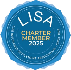 64E037E2-103B-4032-9A6C-4189E1776A4B-300x298 - Edited.png