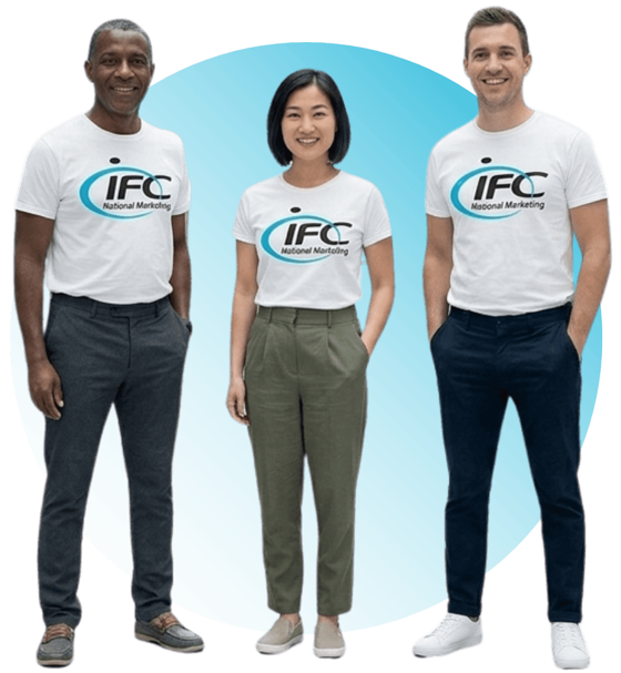 IFC Team.png