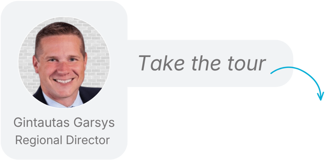 Gintautas Garsys-Tour.png