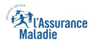 assurance-maladie-HD-scaled.webp