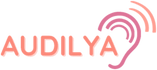 Audilya_logo.png