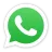 WhatsApp.svg.webp