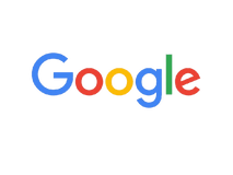 png-clipart-googleplex-google-logo-google-search-oliver-atom-text-logo-removebg-preview.png