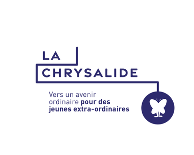 NantesBC25_LaChrysalide.png