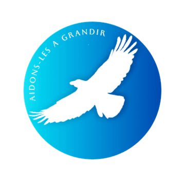 LOGO Aidons-les à Grandir.png