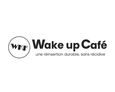 NantesBC24_WakeUpCafé (4).png