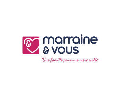 NantesBC24_Marraine&vous.png