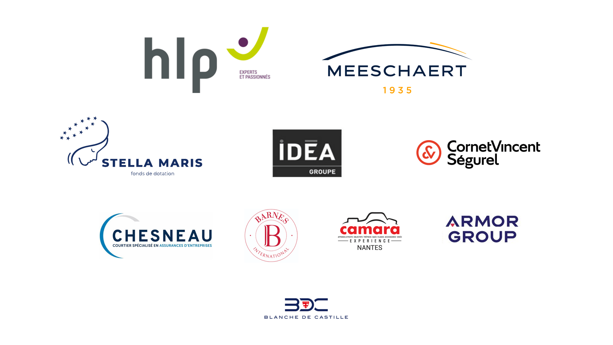 Partenaires_Nantes2025.png