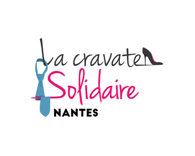 NantesBC24_LaCravateSolidaire (1).png