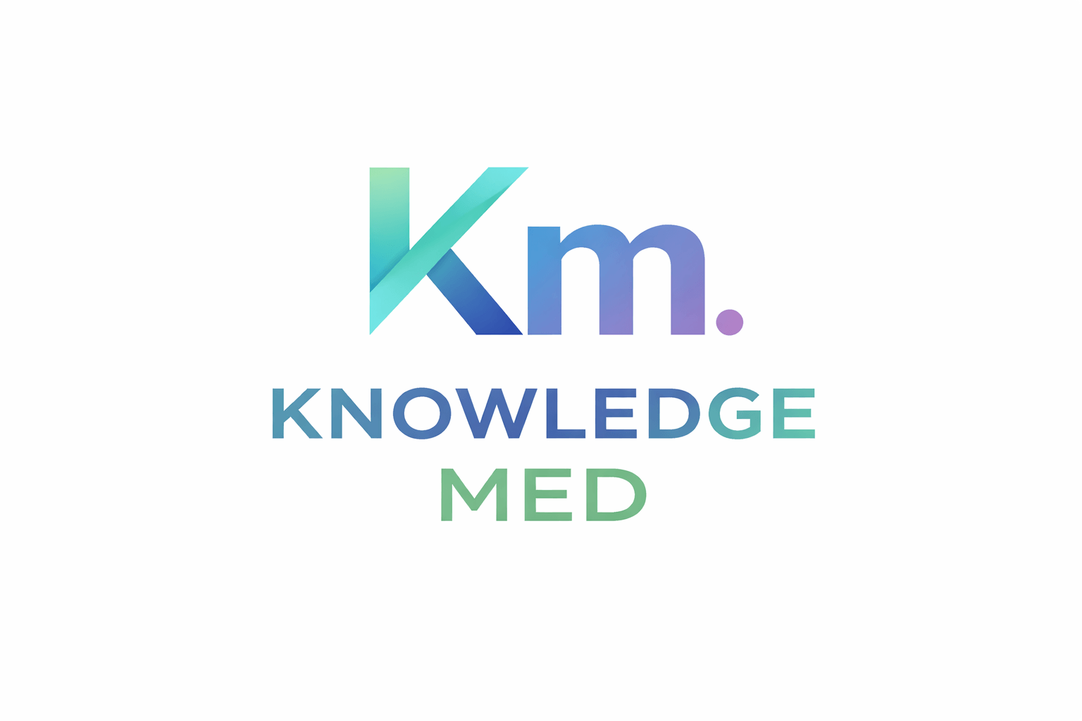 Knowledge Med Logo.png