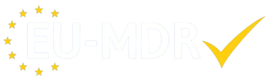 logo_MDR-removebg-preview.png