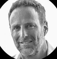 Capture d’écran 2026-03-13 à 11.20.23.png