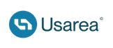 logo_Usarea-removebg-preview.png
