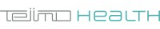 Logo teiimo.png