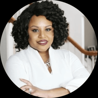 Capture d’écran 2026-03-28 à 09.38.32.png