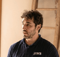 Capture d’écran 2026-03-30 à 21.18.30.png