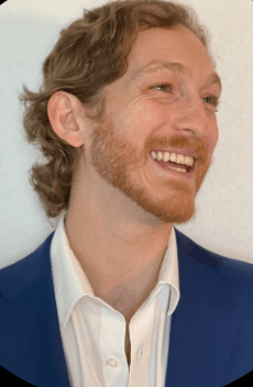 Capture d’écran 2026-01-26 à 18.31.04.png