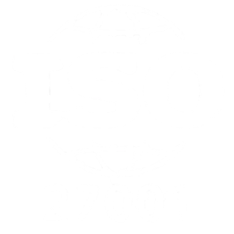 logo_iso27001-removebg-preview.png