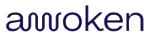 Awoken_logo-removebg-preview.png