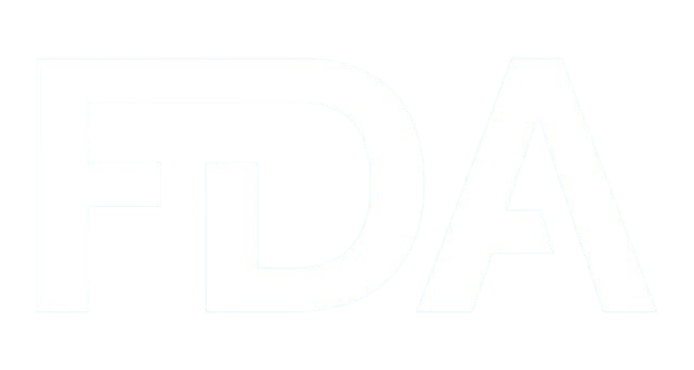 logo_FDA-removebg-preview.png