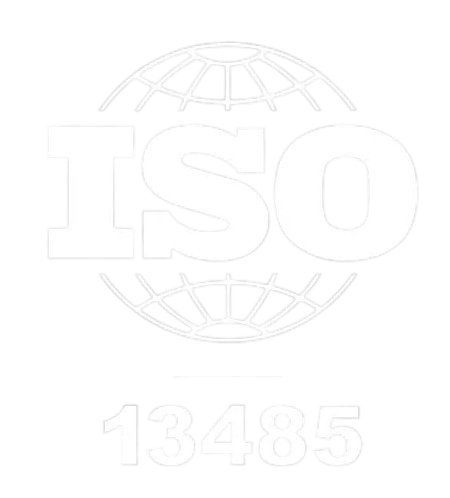 logo_iso13485-removebg-preview.png