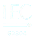 logo_iec62304-removebg-preview.png
