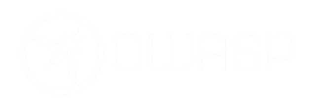 logo_owasp-removebg-preview.png
