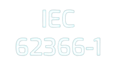 logo_iec62366-removebg-preview.png