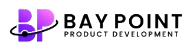 Logo_baypointproductdevelopment-removebg-preview.png
