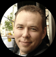 Capture d’écran 2026-04-04 à 15.54.00.png