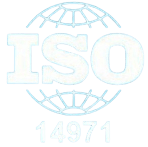 logo_iso14971-removebg-preview.png