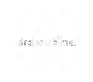 logo_gdpr-removebg-preview.png